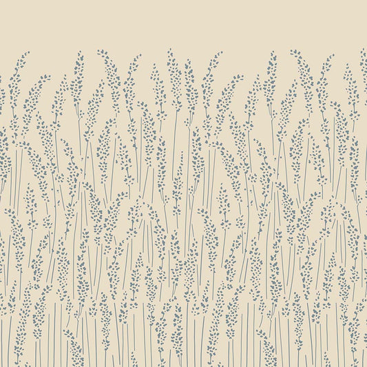 Farrow & Ball Feather Grass wallpaper 5109 swatch