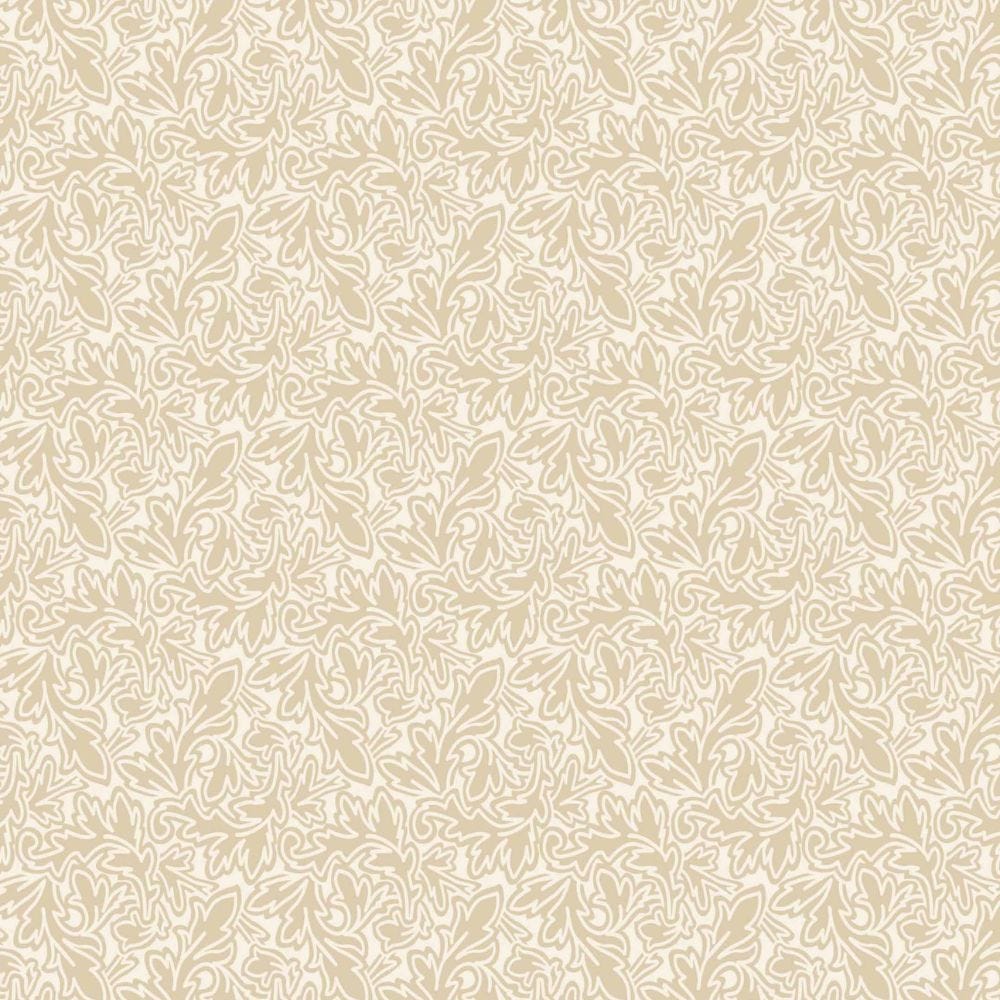 Farrow & Ball Feuille wallpaper 4901 swatch