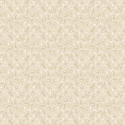 Farrow & Ball Feuille wallpaper 4901 swatch