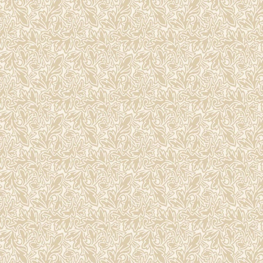 Farrow & Ball Feuille wallpaper 4901 swatch