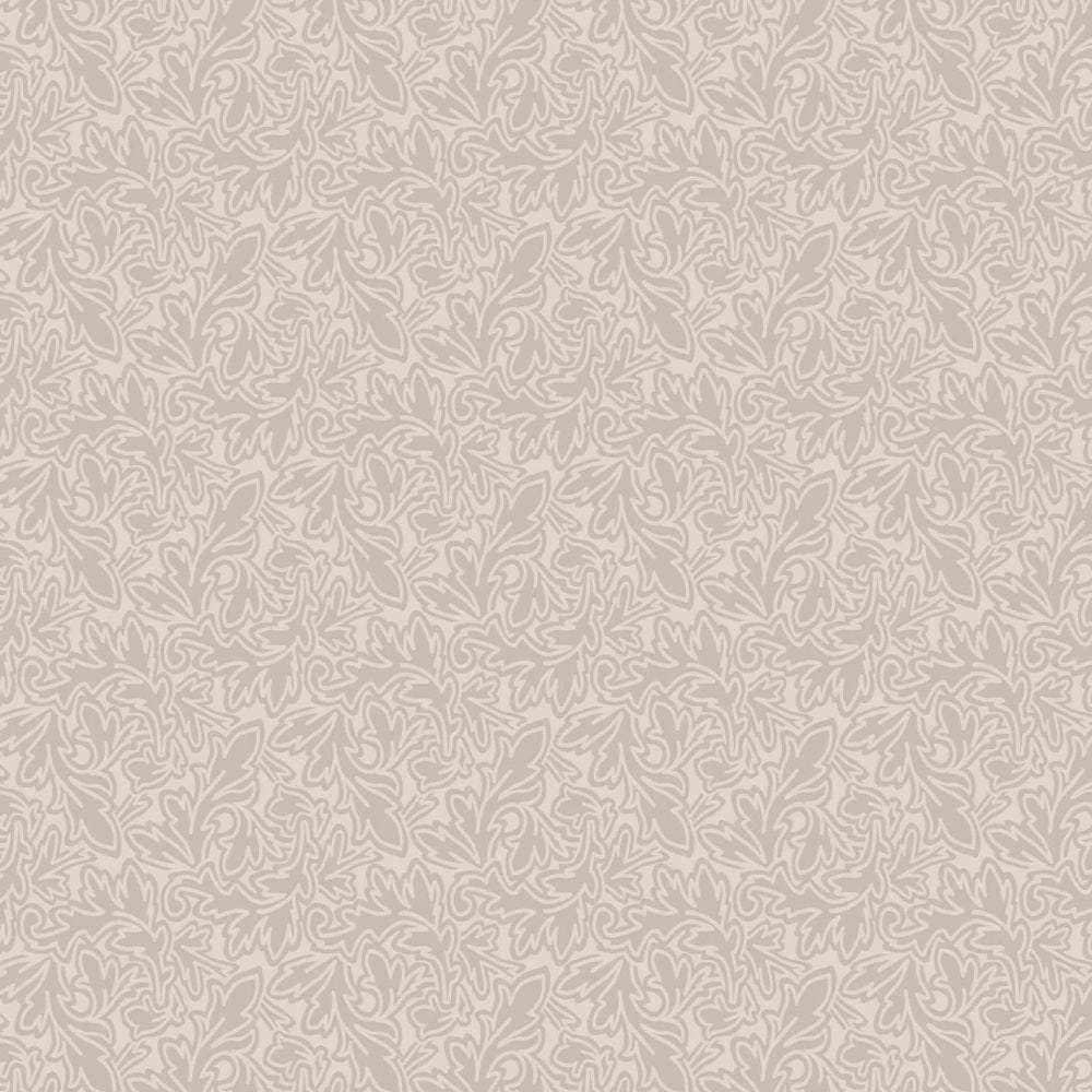 Farrow & Ball Feuille wallpaper 4902 swatch