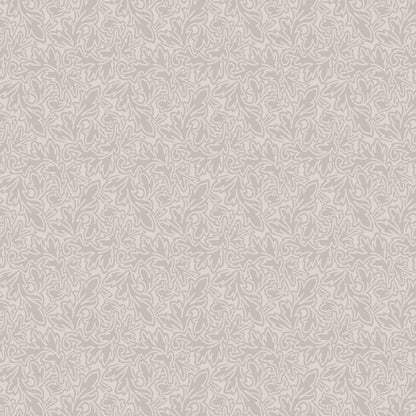 Farrow & Ball Feuille wallpaper 4902 swatch