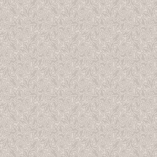 Farrow & Ball Feuille wallpaper 4902 swatch