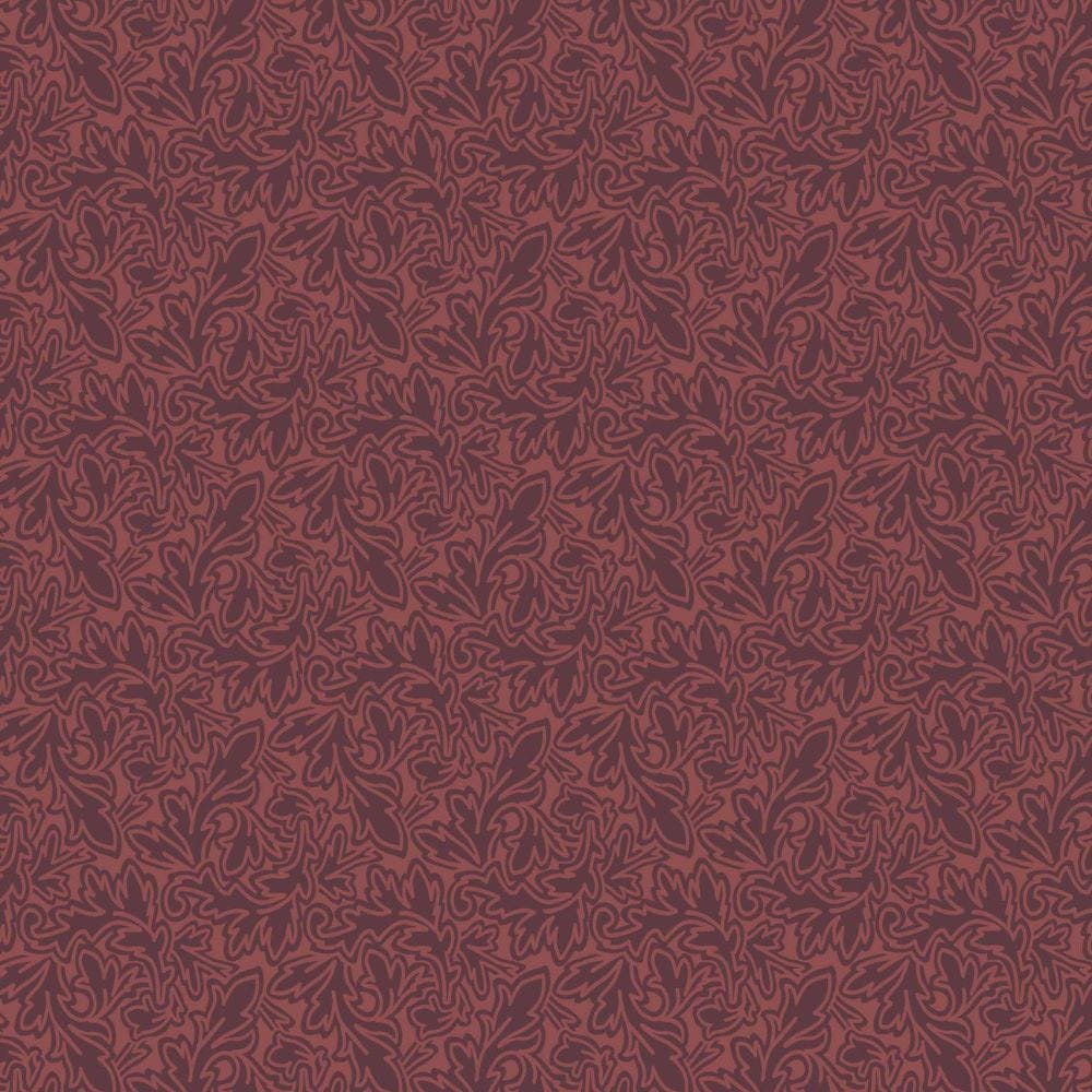 Farrow & Ball Feuille wallpaper 4904 swatch