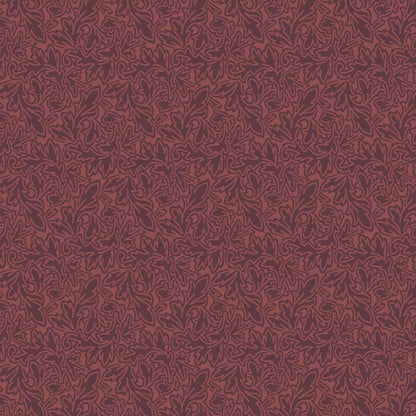 Farrow & Ball Feuille wallpaper 4904 swatch
