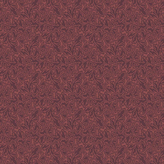 Farrow & Ball Feuille wallpaper 4904 swatch