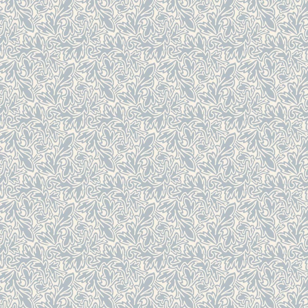 Farrow & Ball Feuille wallpaper 4905 swatch