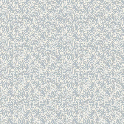 Farrow & Ball Feuille wallpaper 4905 swatch