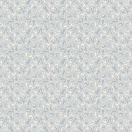 Farrow & Ball Feuille wallpaper 4905 swatch