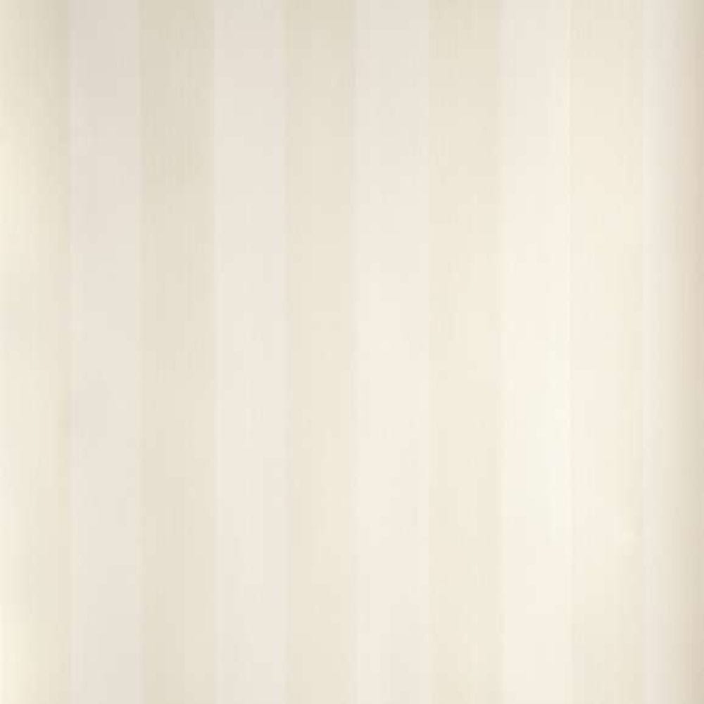 Farrow & Ball Five Over Stripe wallpaper 697 swatch