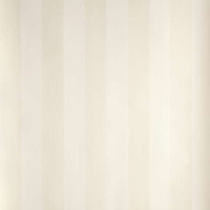 Farrow & Ball Five Over Stripe wallpaper 697 swatch