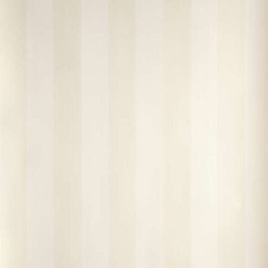 Farrow & Ball Five Over Stripe wallpaper 697 swatch