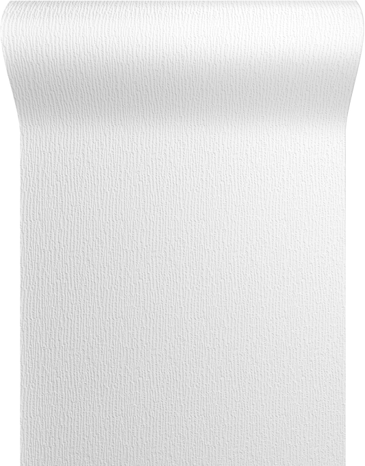 Anaglypta Sherwood RD6000 Bark Effect Paintable Wallpaper