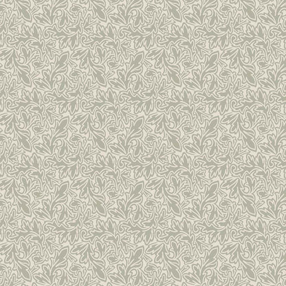 Farrow & Ball Feuille wallpaper 4909 swatch