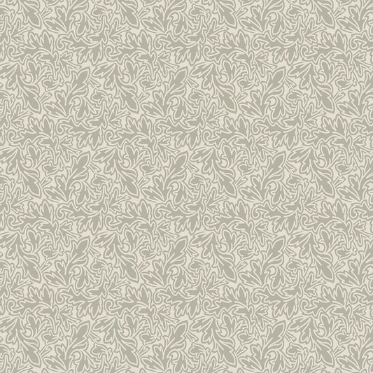 Farrow & Ball Feuille wallpaper 4909 swatch