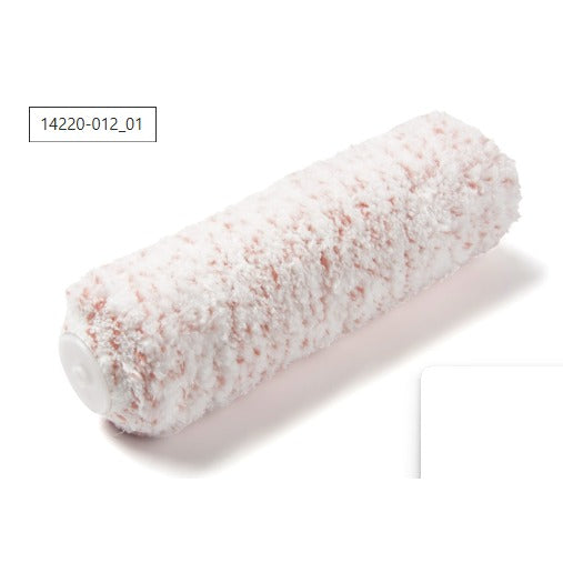 Hamilton Perfection Extra Long Pile Roller, 12"