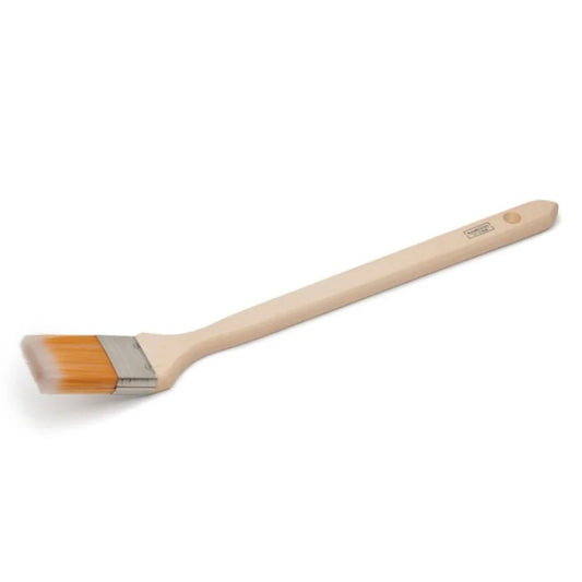 Hamilton For the Trade Long Handle 2" Paint Brush