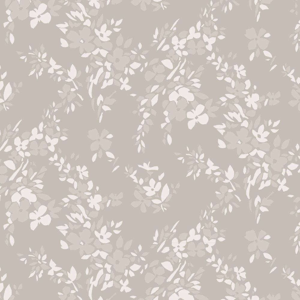 Farrow & Ball Hegemone wallpaper 5701 swatch