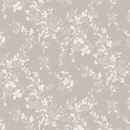 Farrow & Ball Hegemone wallpaper 5701 swatch