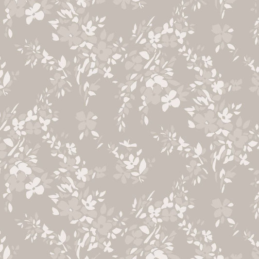Farrow & Ball Hegemone wallpaper 5701 swatch
