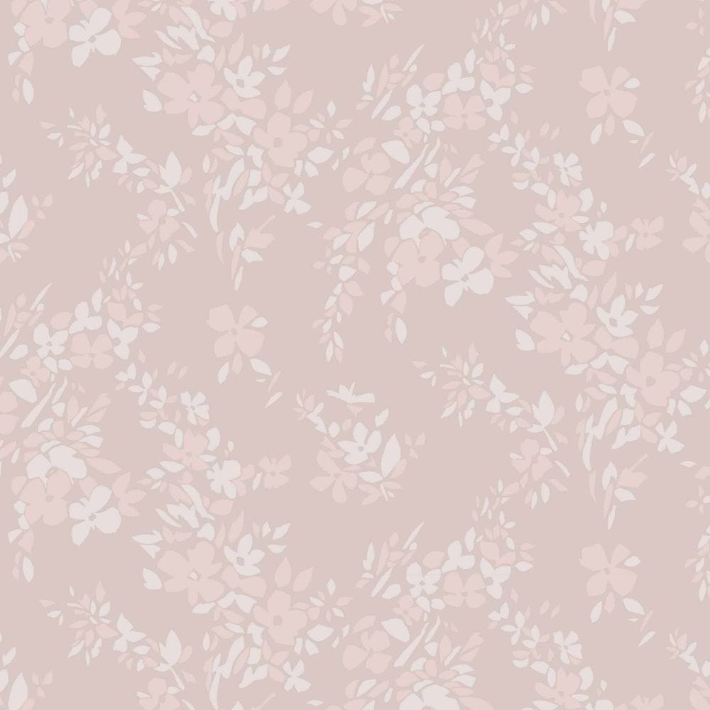 Farrow & Ball Hegemone wallpaper 5703 swatch