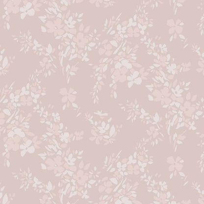 Farrow & Ball Hegemone wallpaper 5703 swatch
