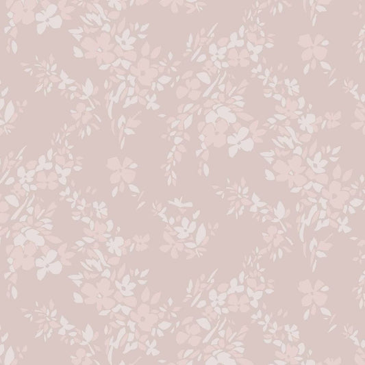 Farrow & Ball Hegemone wallpaper 5703 swatch