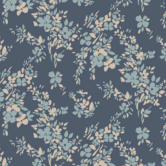 Farrow & Ball Hegemone wallpaper 5706 swatch