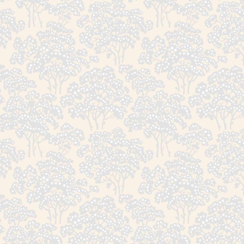 Farrow & Ball Hornbeam wallpaper 5001 swatch