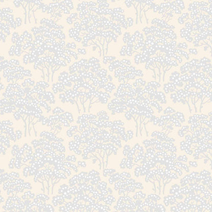 Farrow & Ball Hornbeam wallpaper 5001 swatch