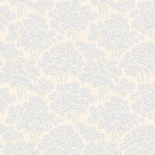 Farrow & Ball Hornbeam wallpaper 5001 swatch