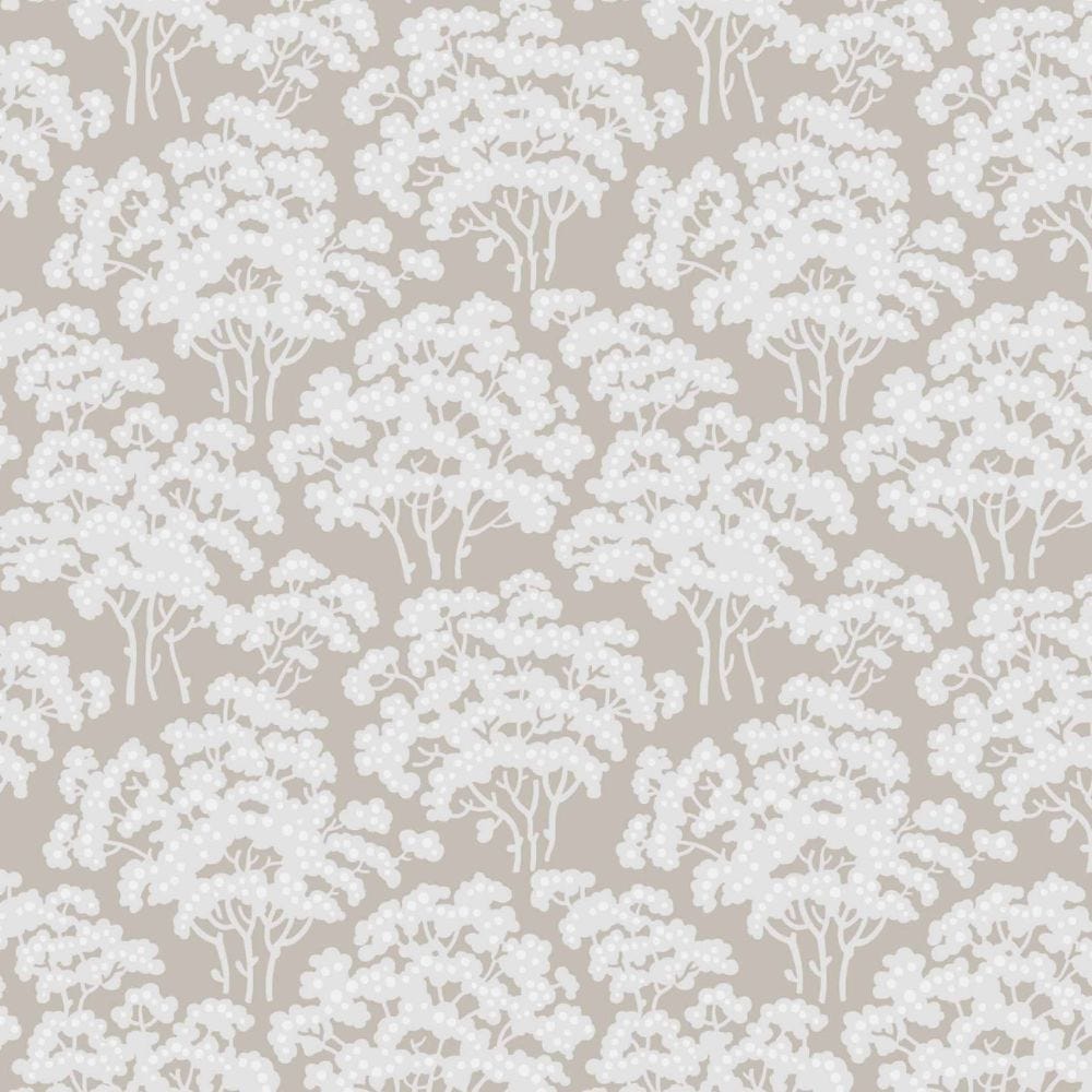 Farrow & Ball Hornbeam wallpaper 5002 swatch