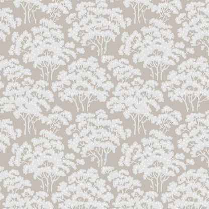 Farrow & Ball Hornbeam wallpaper 5002 swatch
