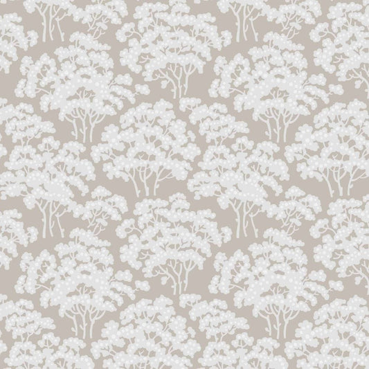 Farrow & Ball Hornbeam wallpaper 5002 swatch