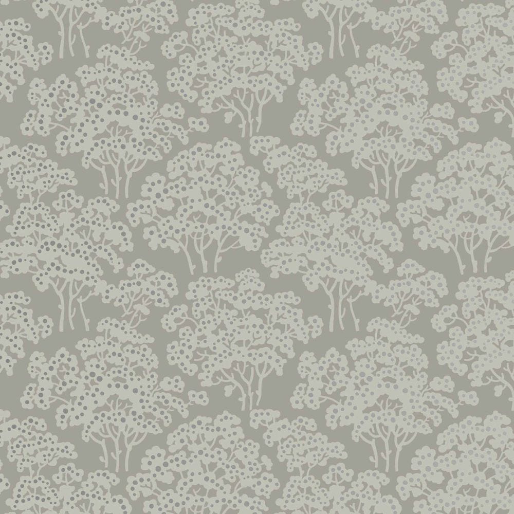 Farrow & Ball Hornbeam wallpaper 5003 swatch