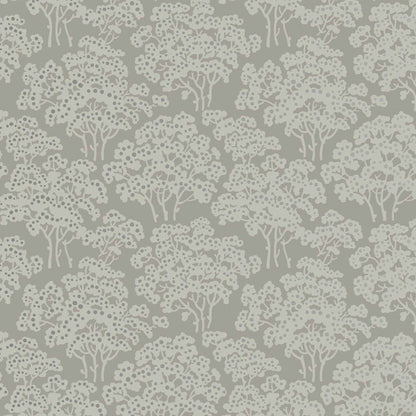Farrow & Ball Hornbeam wallpaper 5003 swatch