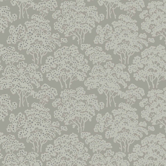 Farrow & Ball Hornbeam wallpaper 5003 swatch