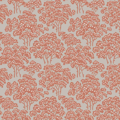 Farrow & Ball Hornbeam wallpaper 5004 swatch