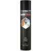 Rust-oleum 3380 CombiColor® Red Aerosol Primer - 400ml