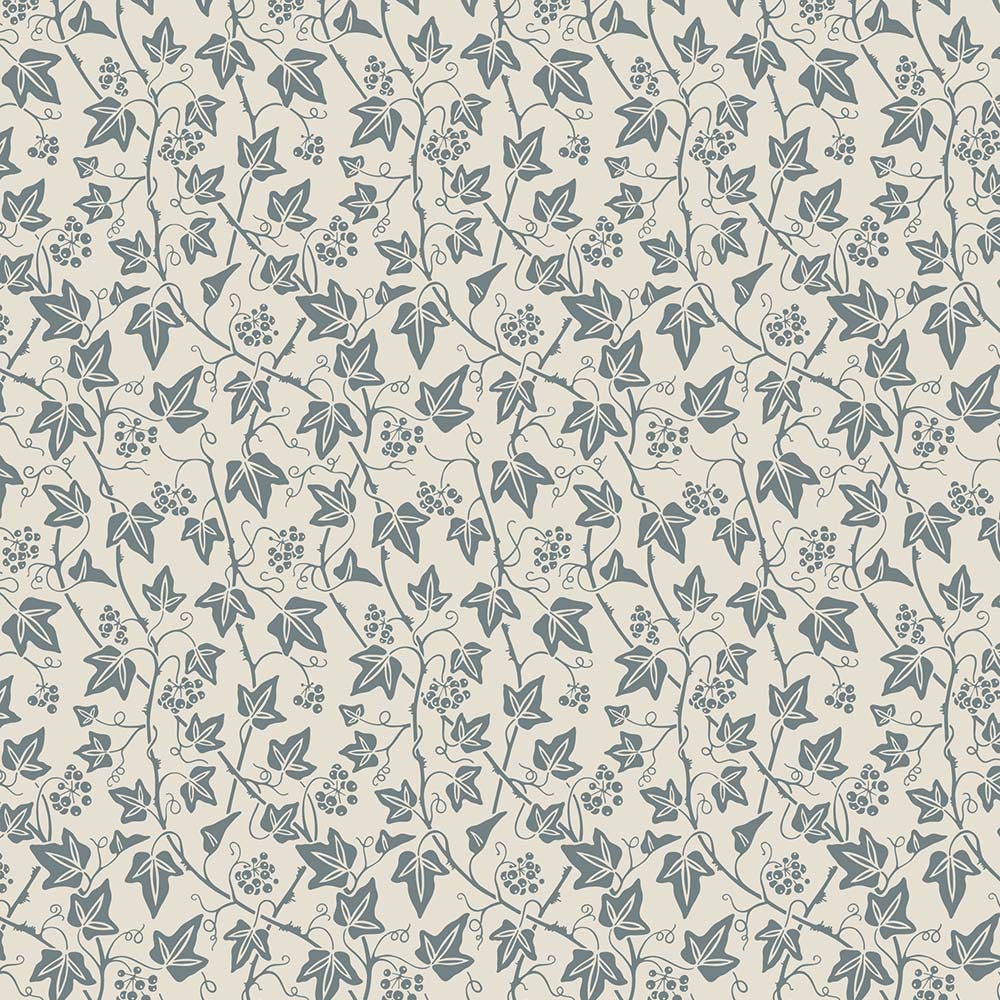 Farrow & Ball Ivy wallpaper 699 swatch