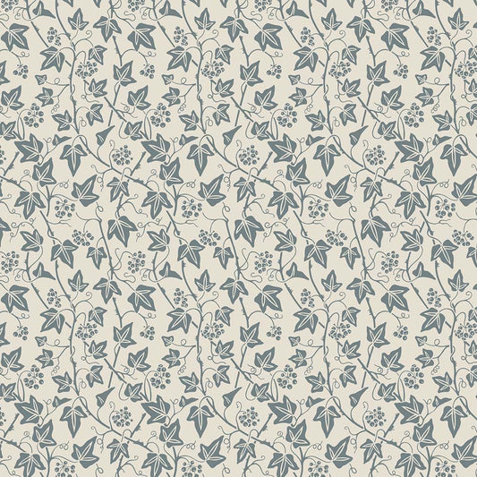 Farrow & Ball Ivy wallpaper 699 swatch