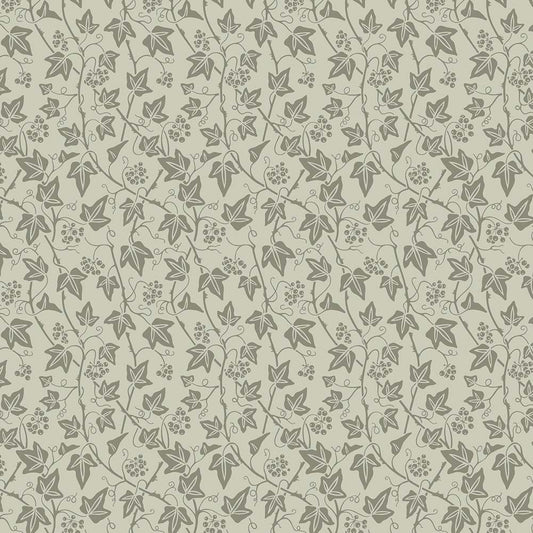 Farrow & Ball Ivy wallpaper 6100 swatch