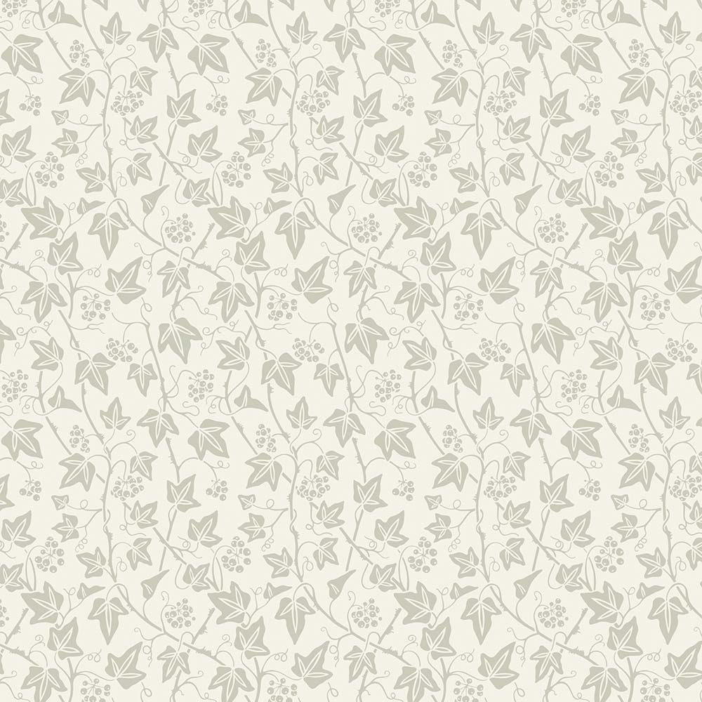 Farrow & Ball Ivy wallpaper 6102 swatch