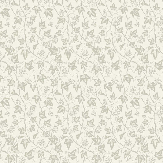 Farrow & Ball Ivy wallpaper 6102 swatch