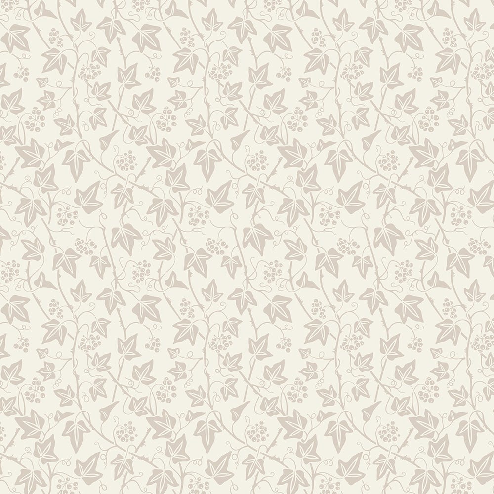 Farrow & Ball Ivy wallpaper 6103 swatch