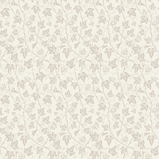 Farrow & Ball Ivy wallpaper 6103 swatch