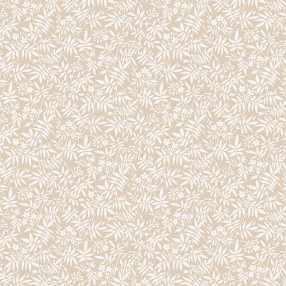 Farrow & Ball Jasmine wallpaper 3901 swatch