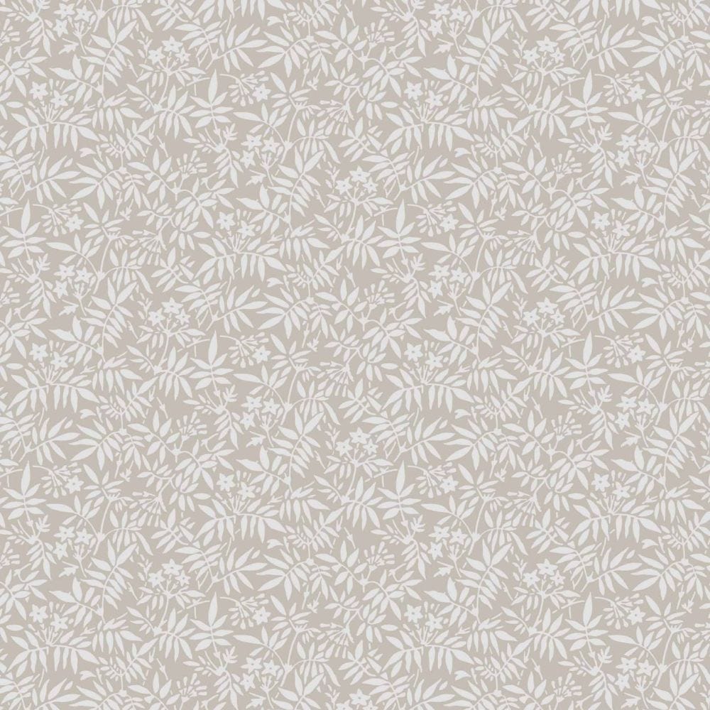 Farrow & Ball Jasmine wallpaper 3902 swatch