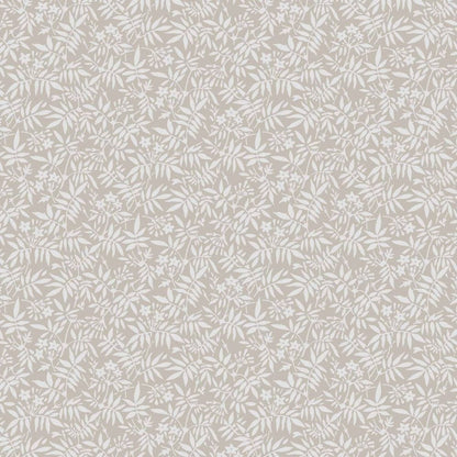 Farrow & Ball Jasmine wallpaper 3902 swatch