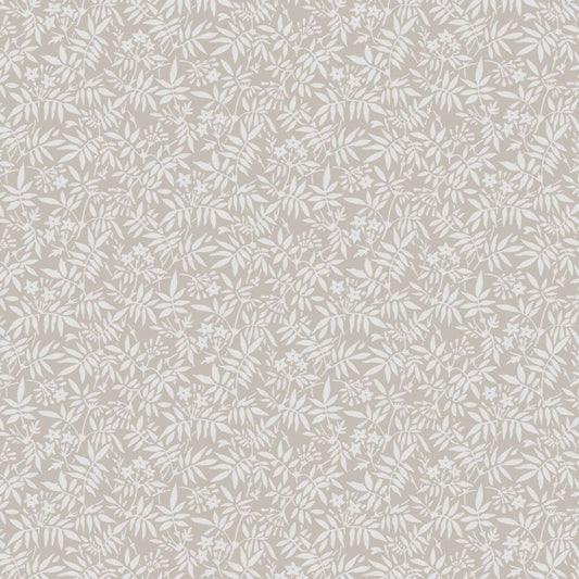Farrow & Ball Jasmine wallpaper 3902 swatch